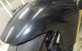 SUZUKI GOOSE 350 1993 NK42A