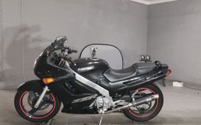 KAWASAKI ZZR250 EX250H