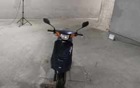 YAMAHA JOG 3KJ
