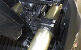 YAMAHA TENERE 700 2021 DM09J