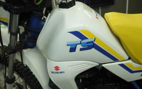 SUZUKI TS50 Hustler SA11A