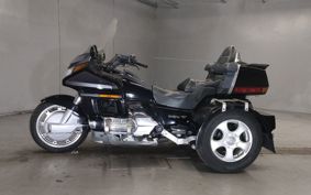 HONDA GL1500 TRIKE SC22