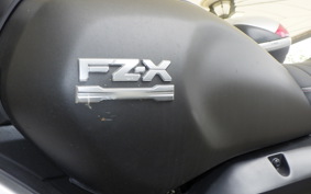 YAMAHA FZ-X150 2006