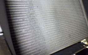 KAWASAKI NINJA 400 2020 EX400G