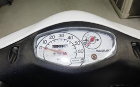 SUZUKI ﾚｯﾂ CA4AA