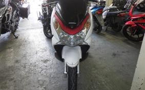 HONDA PCX125 JF28