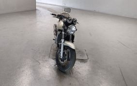 KAWASAKI BALIUS250-2 ZR250B