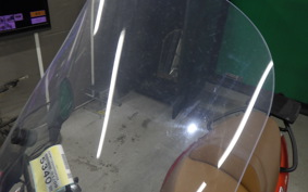 PIAGGIO MP3 300 2020