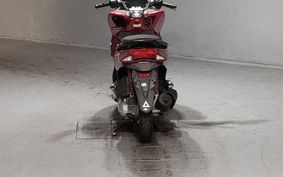 HONDA PCX 125 JF56