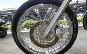 HARLEY XL1200C 2005