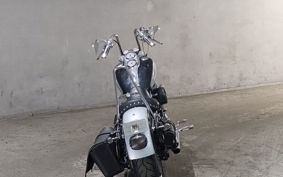 HARLEY FXDL1580 2013 GN4