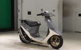 HONDA DIO 2007 AF18