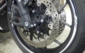 HONDA CBR650R 2023 RH03