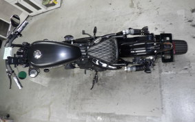 HARLEY XL1200X 2012