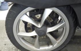 YAMAHA TRICITY 125 SE82J