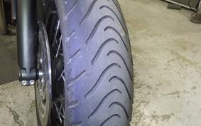 TRIUMPH BONNEVILLE BOBBER 2025