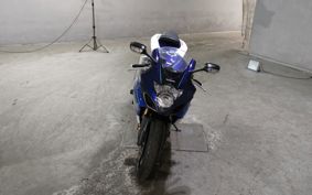 SUZUKI GSX-R1000 B6121
