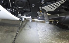 KAWASAKI ZX 1400 NINJA R A 2019