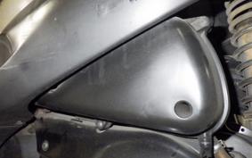 HONDA FORESIGHT EX MF04