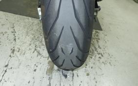 HONDA CBR400R ABS 2018 NC47