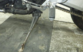 HONDA CB1300SF SUPER FOUR 1998 SC40