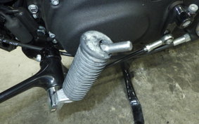 HARLEY XL1200X 2022