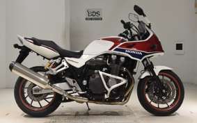 HONDA CB1300S BOL D'OR-3Eﾊﾟ 2014 SC54