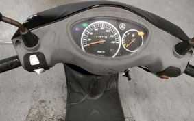 YAMAHA AKUSHI STREET SE53J