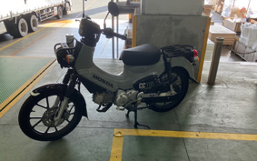 HONDA CB1300 SUPER  BOL D`OR  SPECIAL  2025 SC54