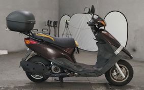 YAMAHA AKUSHI STREET SE53J