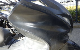 YAMAHA MAJESTY 250 C SG03J