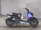 Фото Honda ZUMAR 2010 с японского аукциона