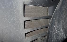 HONDA FORZA SI 2006 MF12