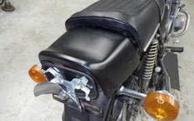 SUZUKI GS750 2005 GS750