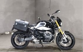 BMW R NINE T 2016 0A06