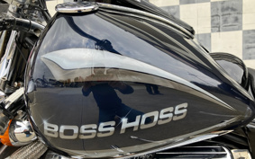 OTHER  BOSSHOSS  2006 ...