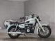 Фото Honda GB350C 2024 с японского аукциона