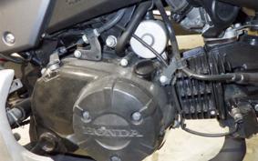 HONDA ｸﾞﾛﾑ JC75