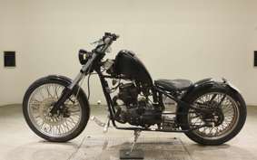 OTHER UNREGISTERED MODEL by BDS250 2007
