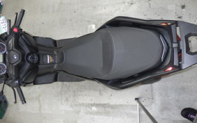 YAMAHA X-MAX 250 2026 SG70J