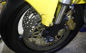 HONDA CBR954RR 2002 SC50
