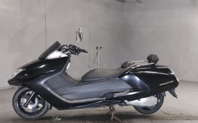 YAMAHA MAXAM250 SG17J