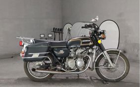 HONDA CB350 FOUR CB350F