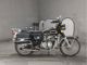 Фото Honda CB350 FOUR с японского аукциона