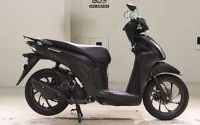 HONDA DIO 110 2026 JK03