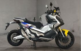 HONDA X-ADV 750 RC95