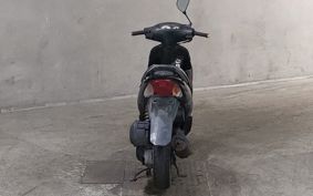 SUZUKI ZZ CA1PB
