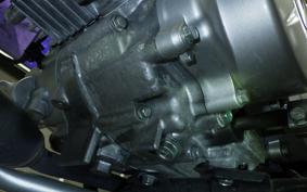 HONDA ｸﾛｽｶﾌﾞ50 AA06