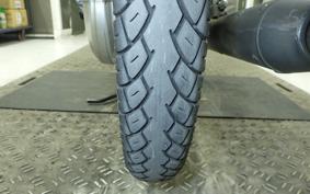 HONDA C110 SUPER CUB