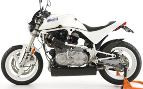 BUELL BUELL  WHITE  LIGHTNING S1W 1998 YS11